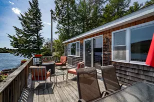 408 Whitney Rd, Stoddard, NH 03464 - Photo 7