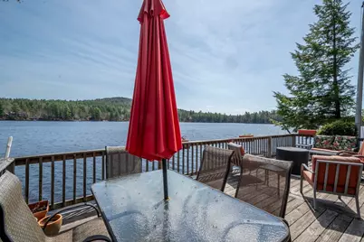 408 Whitney Road, Stoddard, NH 03464 - Photo 41