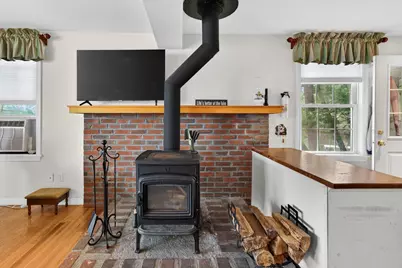 408 Whitney Road, Stoddard, NH 03464 - Photo 23