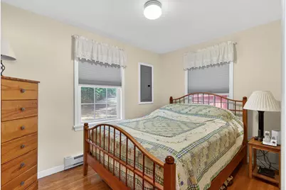 408 Whitney Road, Stoddard, NH 03464 - Photo 35
