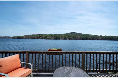 408 Whitney Road, Stoddard, NH 03464 - Photo 43