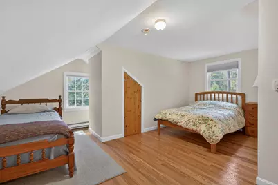 408 Whitney Road, Stoddard, NH 03464 - Photo 37
