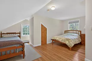 408 Whitney Rd, Stoddard, NH 03464 - Photo 37