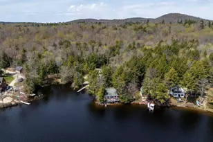 408 Whitney Rd, Stoddard, NH 03464 - Photo 57