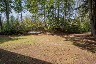 408 Whitney Rd, Stoddard, NH 03464 - Photo 49