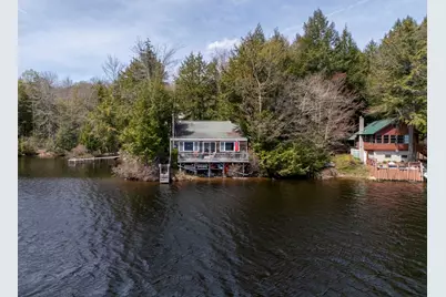 408 Whitney Road, Stoddard, NH 03464 - Photo 51