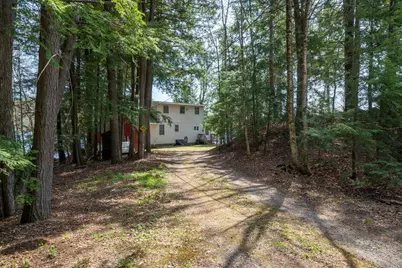 408 Whitney Road, Stoddard, NH 03464 - Photo 47