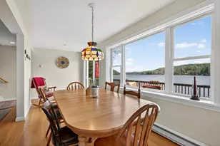 408 Whitney Rd, Stoddard, NH 03464 - Photo 27