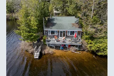 408 Whitney Road, Stoddard, NH 03464 - Photo 49
