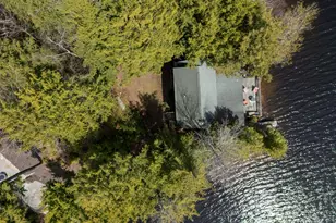 408 Whitney Rd, Stoddard, NH 03464 - Photo 55