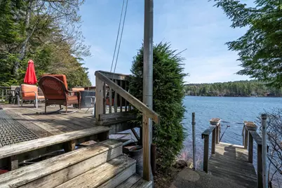 408 Whitney Road, Stoddard, NH 03464 - Photo 45