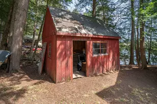 408 Whitney Rd, Stoddard, NH 03464 - Photo 51