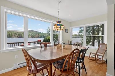 408 Whitney Road, Stoddard, NH 03464 - Photo 25