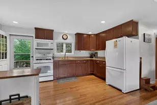 408 Whitney Rd, Stoddard, NH 03464 - Photo 15