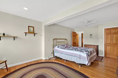 408 Whitney Road, Stoddard, NH 03464 - Photo 31