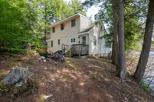 408 Whitney Rd, Stoddard, NH 03464 - Photo 43