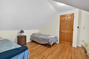 408 Whitney Rd, Stoddard, NH 03464 - Photo 41