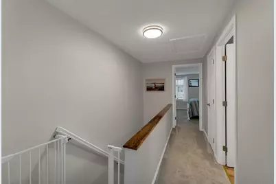 266 Endicott N Street #18, Laconia, NH 03246 - Photo 21