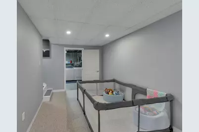 266 Endicott N Street #18, Laconia, NH 03246 - Photo 23