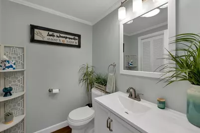 266 Endicott N Street #18, Laconia, NH 03246 - Photo 7