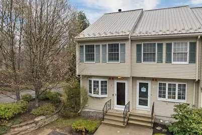 266 Endicott N Street #18, Laconia, NH 03246 - Photo 31