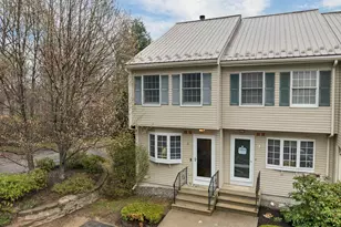 266 Endicott St, Laconia, NH 03246 - Photo 31