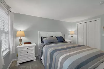 266 Endicott N Street #18, Laconia, NH 03246 - Photo 15