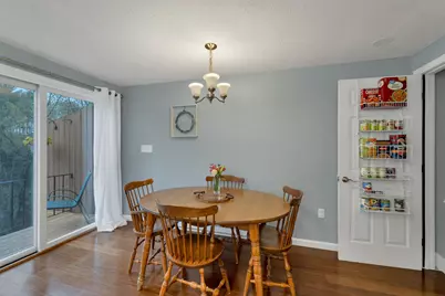 266 Endicott N Street #18, Laconia, NH 03246 - Photo 11