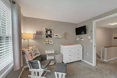 266 Endicott N Street #18, Laconia, NH 03246 - Photo 19