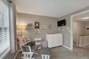 266 Endicott St, Laconia, NH 03246 - Photo 19