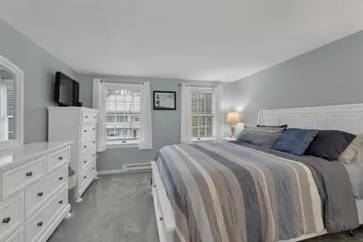 266 Endicott N Street #18, Laconia, NH 03246 - Photo 13