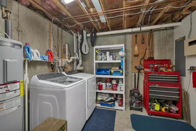 266 Endicott N Street #18, Laconia, NH 03246 - Photo 29