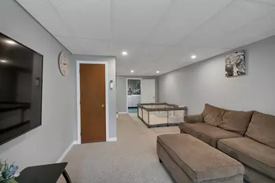 266 Endicott N Street #18, Laconia, NH 03246 - Photo 27