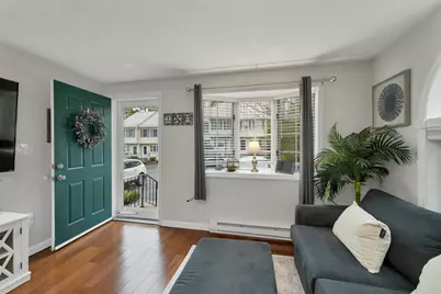 266 Endicott N Street #18, Laconia, NH 03246 - Photo 5