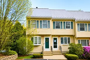 266 Endicott N St, Laconia, NH 03246 - Photo 1