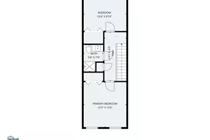 266 Endicott St, Laconia, NH 03246 - Photo 39