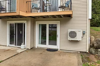 266 Endicott N Street #18, Laconia, NH 03246 - Photo 33