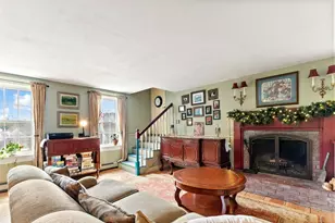 14 Grist Mill St, Sutton, NH 03260 - Photo 23