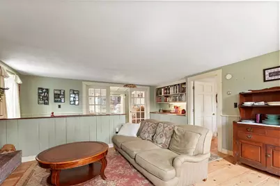 14 Grist Mill Street, Sutton, NH 03260 - Photo 25