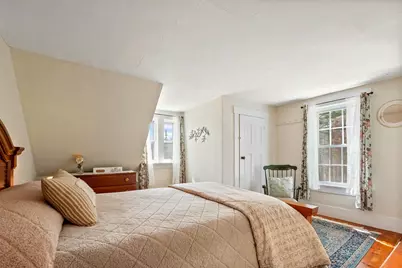 14 Grist Mill Street, Sutton, NH 03260 - Photo 45