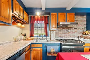 14 Grist Mill St, Sutton, NH 03260 - Photo 15