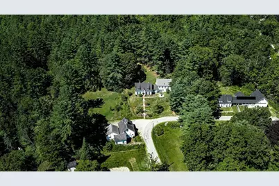 14 Grist Mill Street, Sutton, NH 03260 - Photo 3