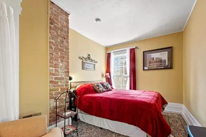 14 Grist Mill Street, Sutton, NH 03260 - Photo 35