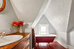 14 Grist Mill St, Sutton, NH 03260 - Photo 43