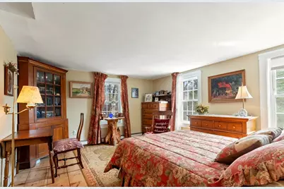 14 Grist Mill Street, Sutton, NH 03260 - Photo 27
