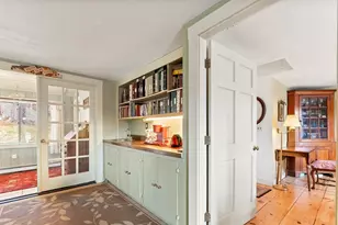 14 Grist Mill St, Sutton, NH 03260 - Photo 25