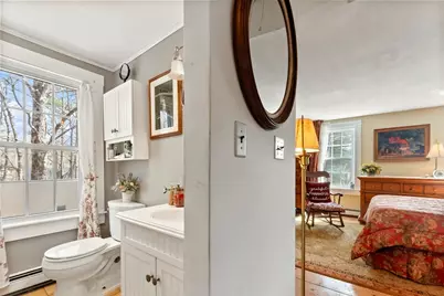 14 Grist Mill Street, Sutton, NH 03260 - Photo 29