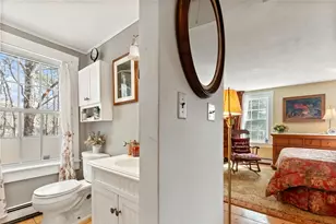 14 Grist Mill St, Sutton, NH 03260 - Photo 29