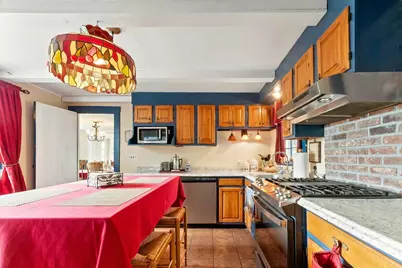 14 Grist Mill Street, Sutton, NH 03260 - Photo 17