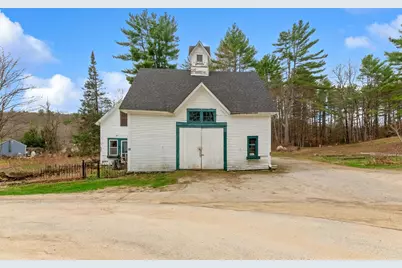 14 Grist Mill Street, Sutton, NH 03260 - Photo 51